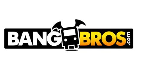 xvideos bang bro|Bangbros Network .